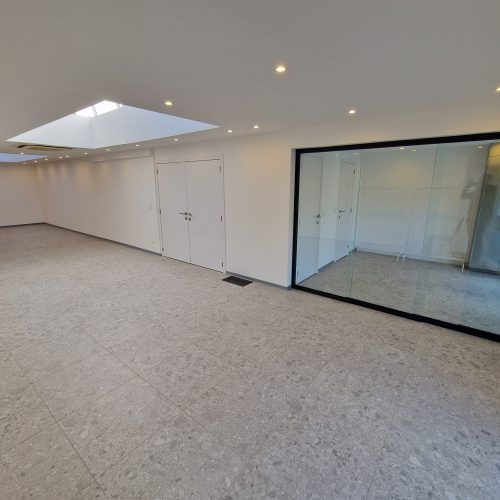 WhatsApp Image 2025-05-13 at 13.03.49 (1)