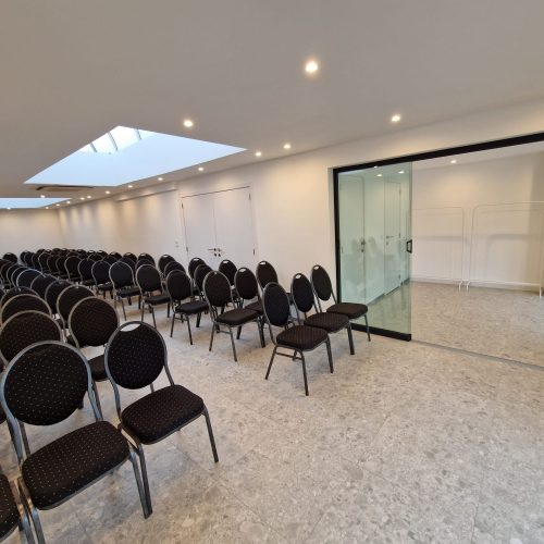 WhatsApp Image 2025-05-13 at 13.03.50 (2)