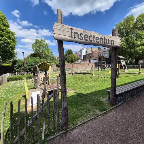 WhatsApp Image 2025-05-16 at 09.37.23 (1)