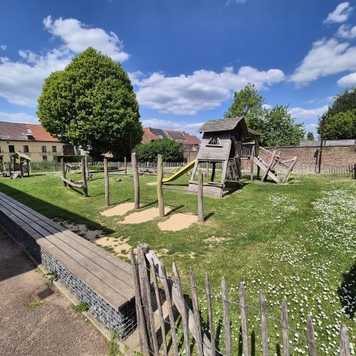 WhatsApp Image 2025-05-16 at 09.37.23 (5)